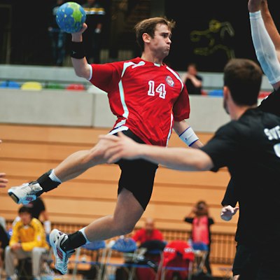 Handball